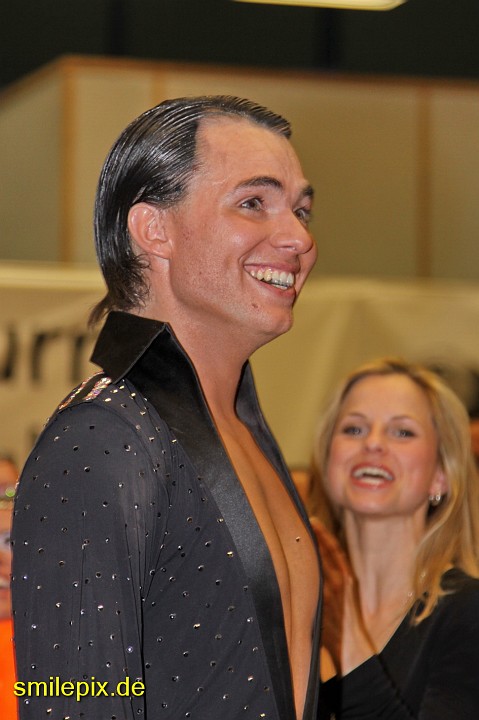 Ludwigsburg 6.3.10 (0346).JPG